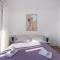 CROWONDER Sun Dance Apartments with Heated Swimming Pool Seaview and Garden