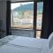 Grand Hotel Shumen