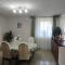 Apartman CELIJA
