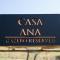 Casa Ana