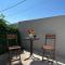 Apartmani Andric