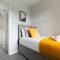 Chelmsford Reach 3 bed house near centre,free parking, Wi-Fi, table football