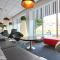 Best Western Paris CDG Airport