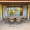 Charming house in Espinet domain