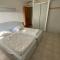 Charming house in Espinet domain