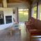 Charming house in Espinet domain
