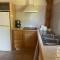 Charming house in Espinet domain