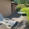 Charming house in Espinet domain