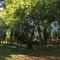 Charming house in Espinet domain