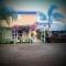 Hotel Maea Hare Repa