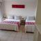 Hotel Maea Hare Repa