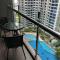 Atlantis Melaka Carol Leisure Stay