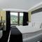 Grand Hotel Shumen