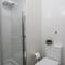 Serenity Guest House
