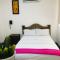 HOTEL MACEO MELGAR
