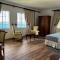 Beau Séjour Hotel