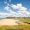 Static Caravan on the Jurassic coast at Freshwater Beach Holiday Park - Burton Bradstock