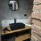 Rambling Rooms