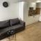 Appartement ava