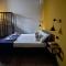 Rambling Rooms