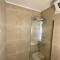Frosini Seafront Loft - Stalís