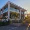 Alkion Boutique Living