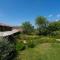Casa PRATOLINO - Greve in Chianti
