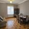 Guest House AMO - 库塔伊西