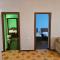 Guest House AMO