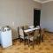 Guest House AMO - 库塔伊西