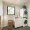 Heath House Luxury Halls Gap Accommodation