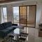 FOUR IN ONE RESIDENTIAL HOMES