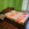 Guest House AMO - 库塔伊西