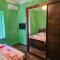 Guest House AMO - 库塔伊西