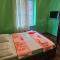 Guest House AMO - 库塔伊西
