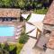 Amazing Home In St-Etienne De Boulogne