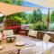 Amazing Home In St-Etienne De Boulogne
