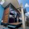 Olly´s House