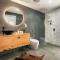 Heath House Luxury Halls Gap Accommodation