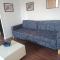 Apartamento Pinar de Chamartin - Madrid