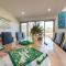 Heath House Luxury Halls Gap Accommodation