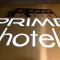 Prime Hotel