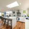 Heath House Luxury Halls Gap Accommodation