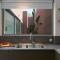 Plethora Luxury Suites