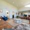 Heath House Luxury Halls Gap Accommodation