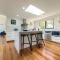 Heath House Luxury Halls Gap Accommodation