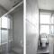 Large Modern House with Garden Sleeps 11 Guests - 伦敦