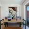 Plethora Luxury Suites