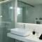 City Chic Apartment