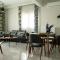 City Chic Apartment